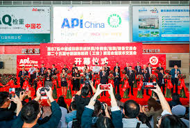 Lorem ipsum dolor sit amet